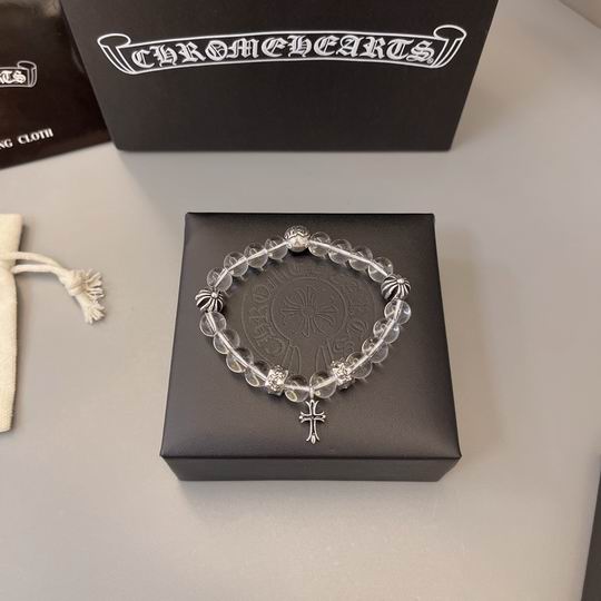 Chrome Hearts bracelet 11lyh30